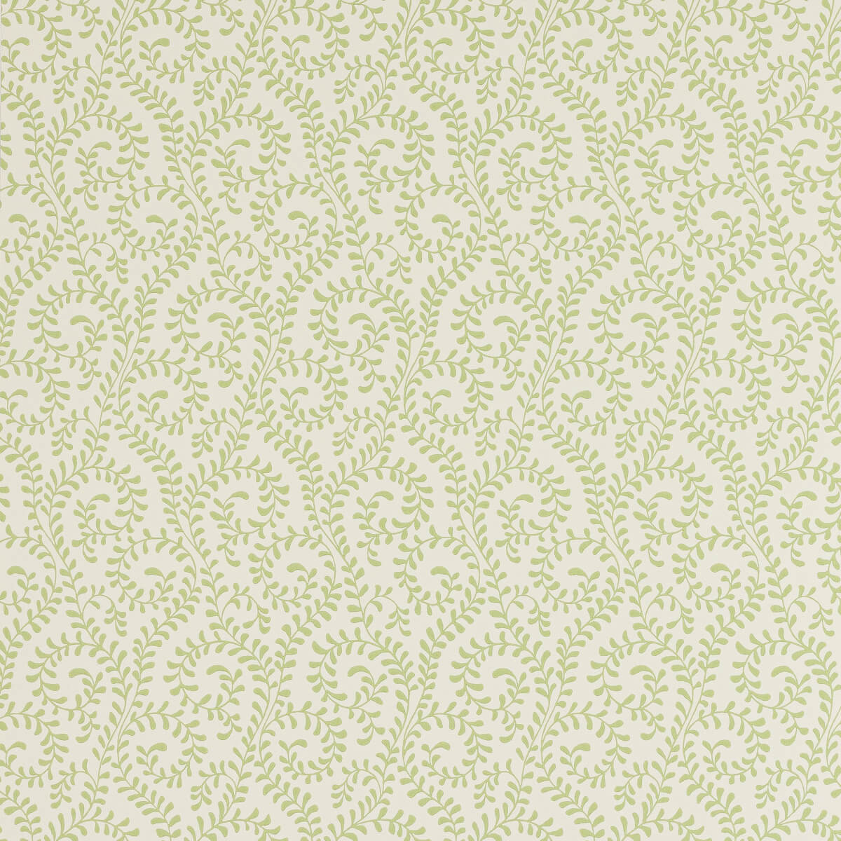 Jane Churchill - Millie Green