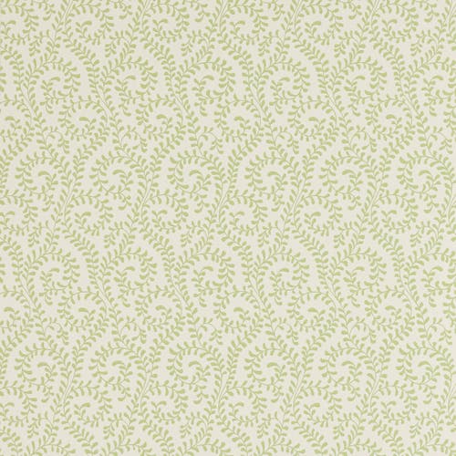 Jane Churchill - Millie Green