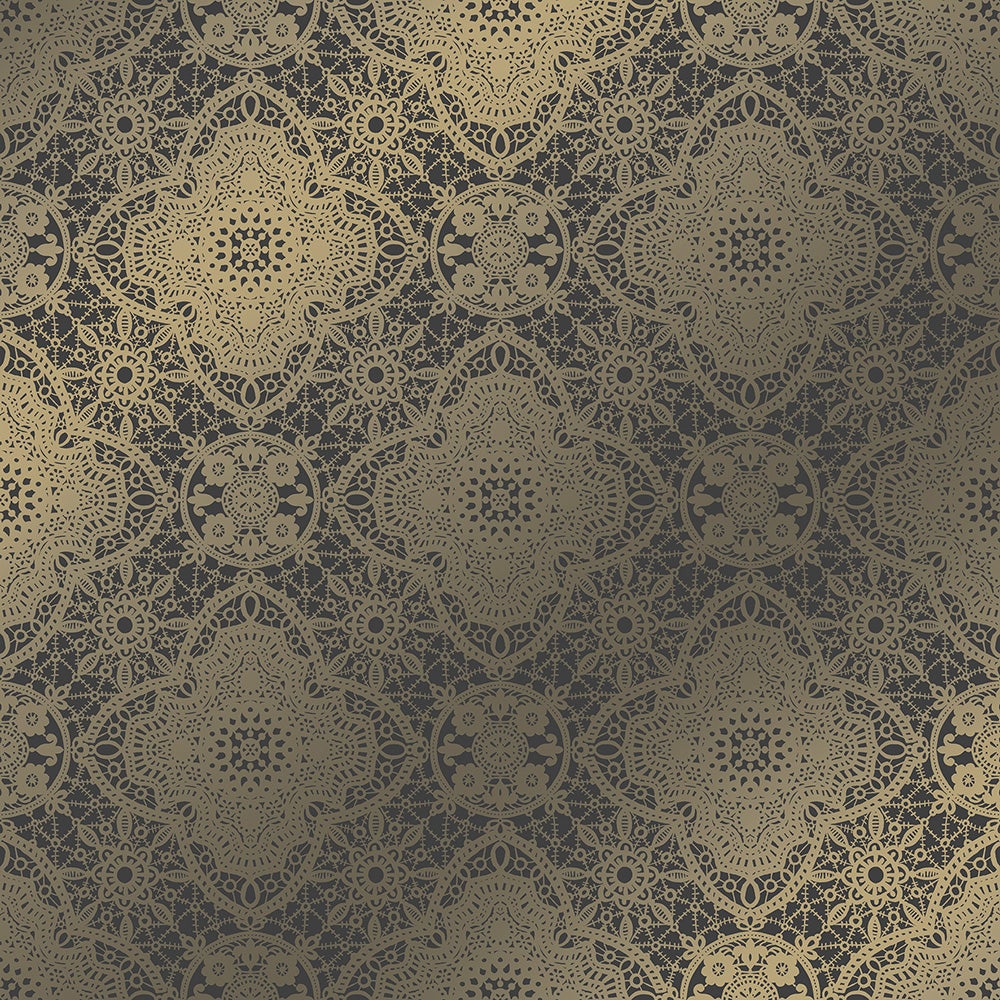 Decor Maison - Belle