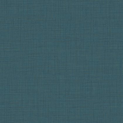 Casadeco - Tweed Emeraude So Color 5