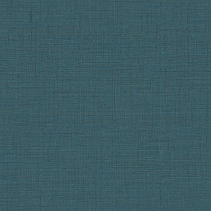 Casadeco - Tweed Emeraude So Color 5