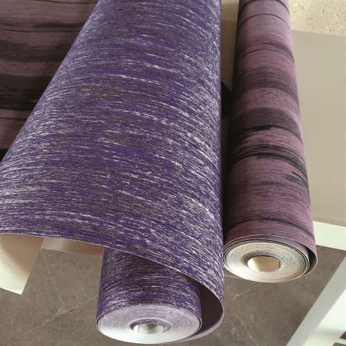 Designers Guild - Dhari - Wide The Edit... Plains & Text