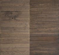 Tjärolja Pigmenterad Skogsgrå 1L