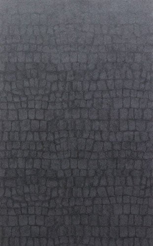 Midbec Tapeter - Minerals tapet