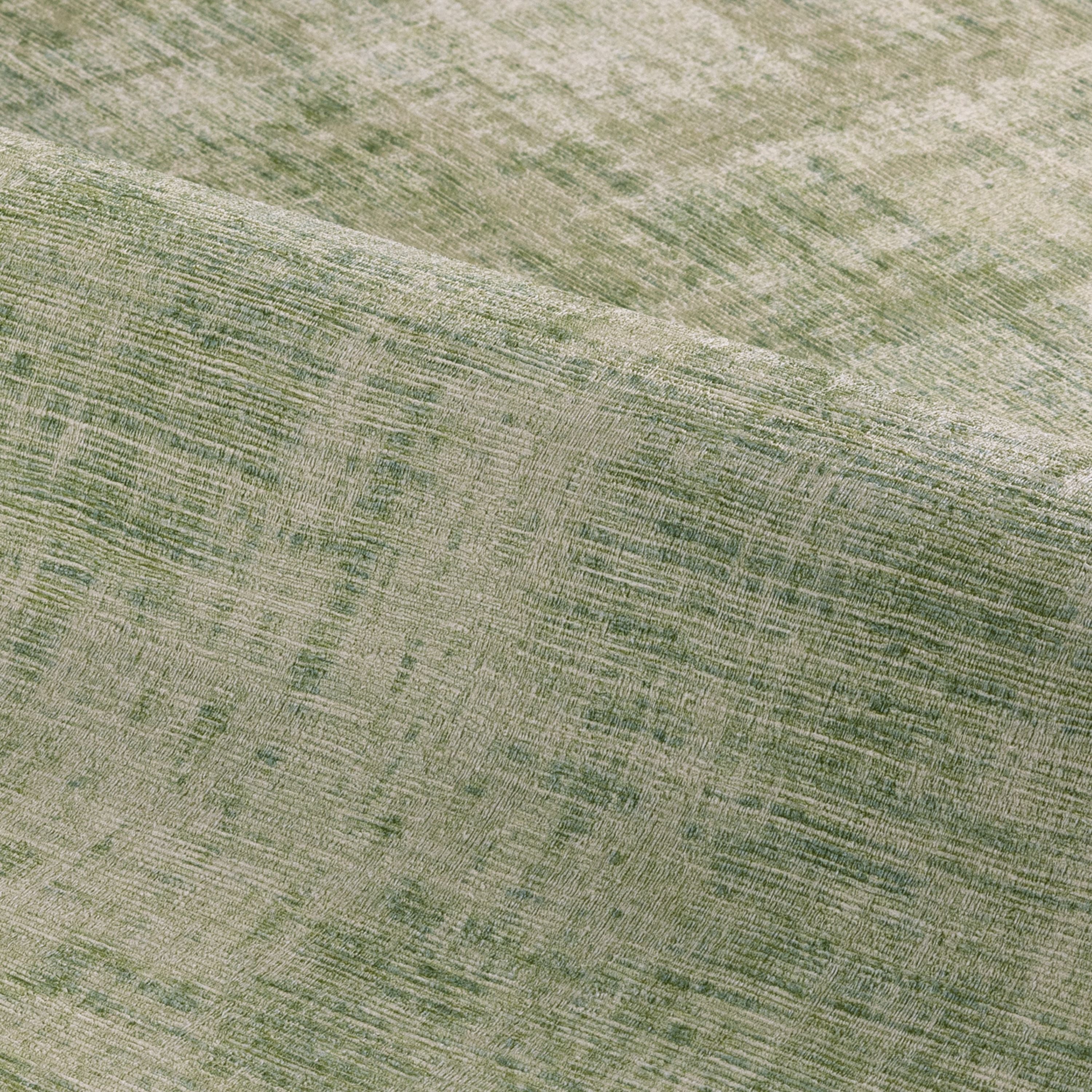 Casamance - Johara Cactus