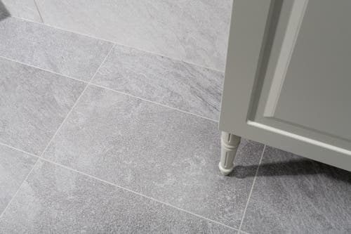 Klint Grey 30x60 såg