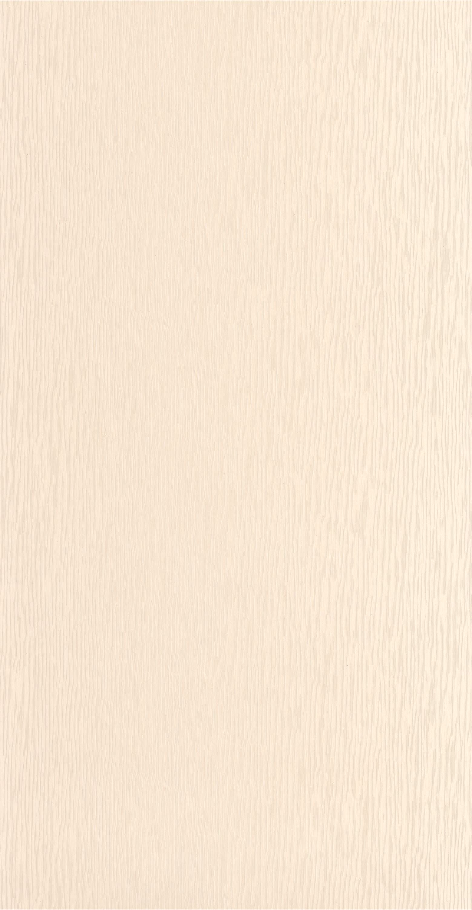 Casadeco - Hansan Latte