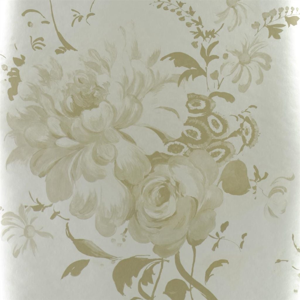 Designers Guild - Mehsama The Edit... Patterns Volu