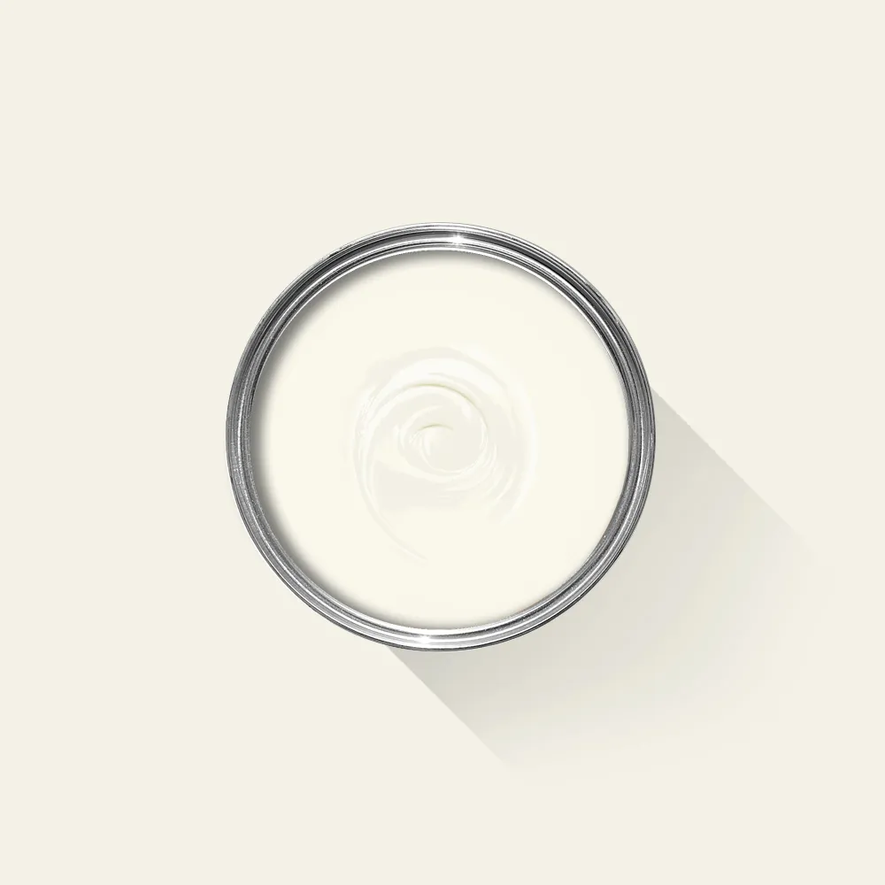 Wimborne White 239 - F&B Dead Flat 2,5 L 