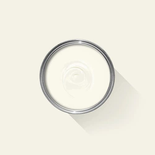 Wimborne White 239 - F&B Dead Flat 2,5 L