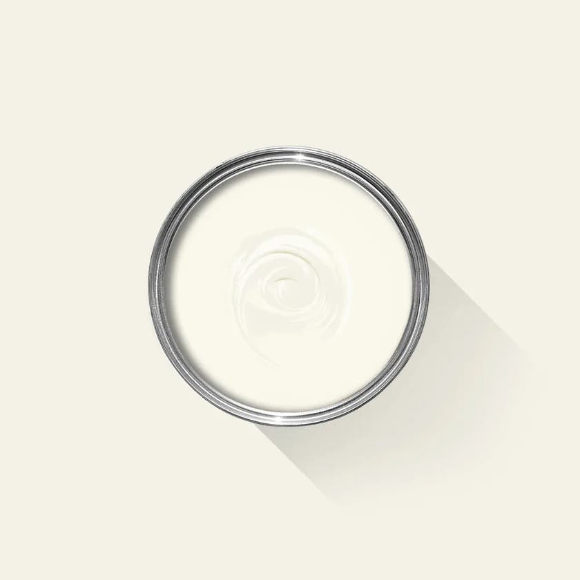 Wimborne White 239 - F&B Dead Flat 2,5 L
