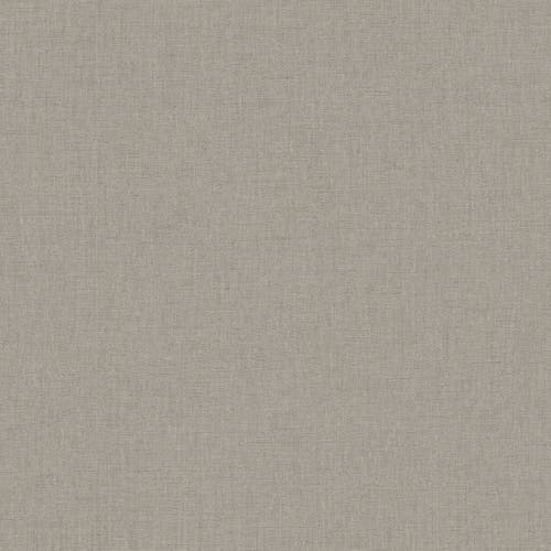 Caselio - Uni Mat Taupe Fume Linen Edition 2
