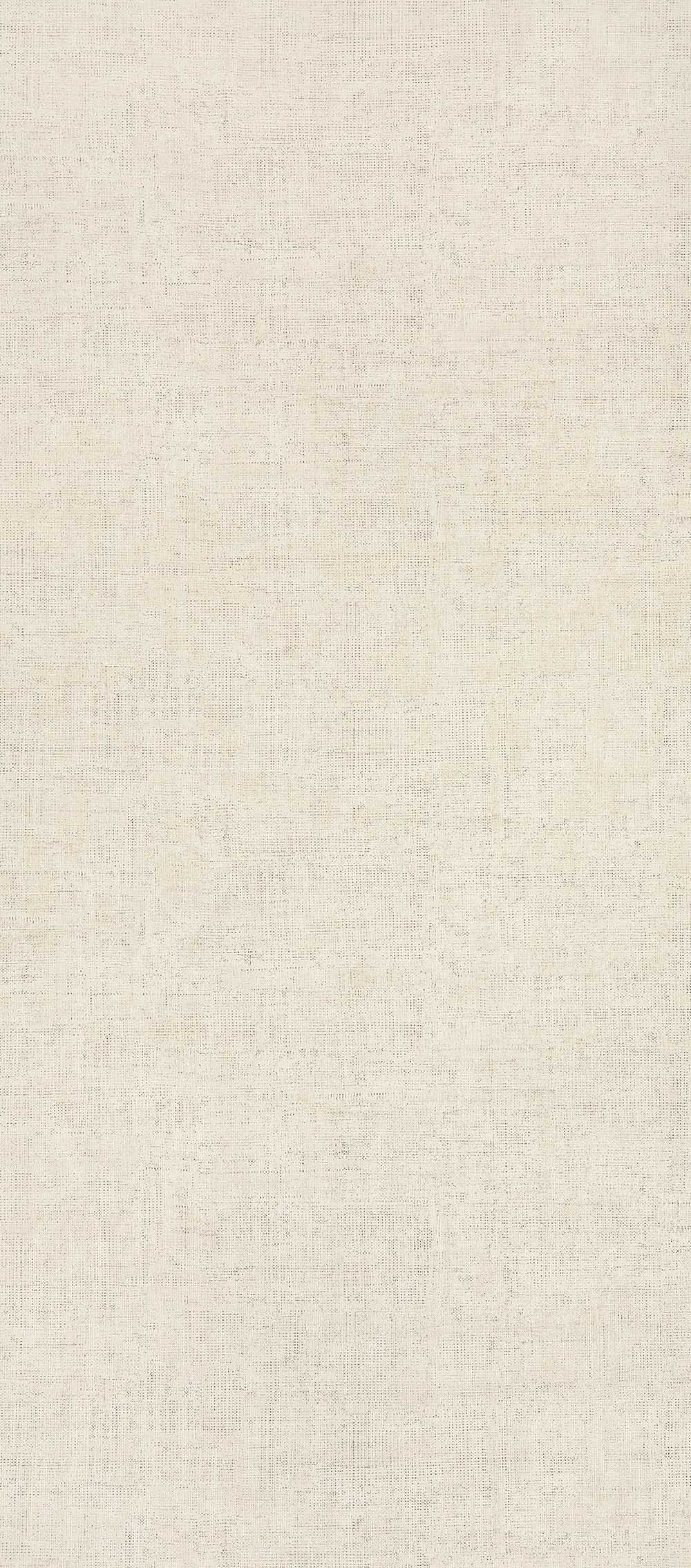 Osborne & Little - Campo Canvas