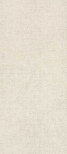 Osborne & Little - Campo Canvas