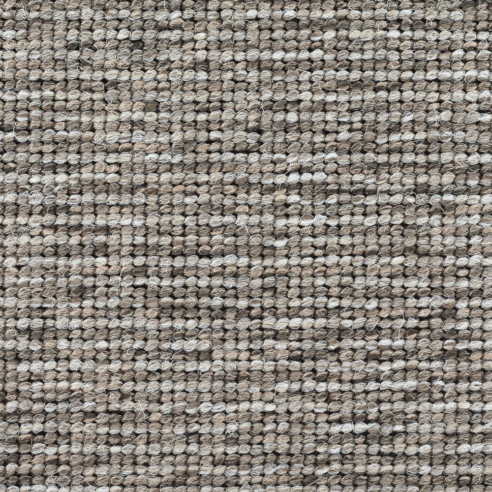New Prestige Sand Golvabia Textilgolv