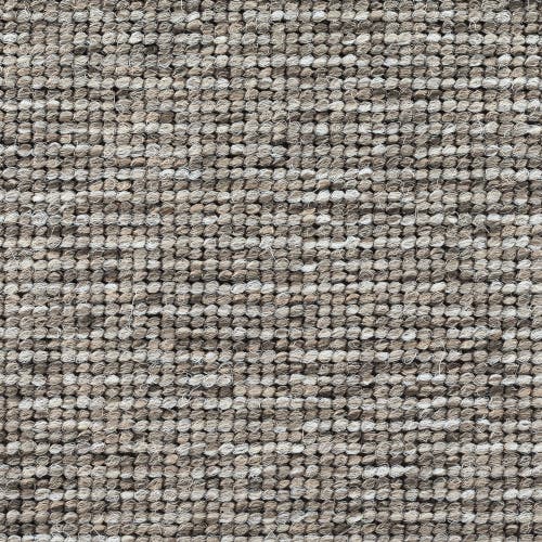 New Prestige Sand Golvabia Textilgolv