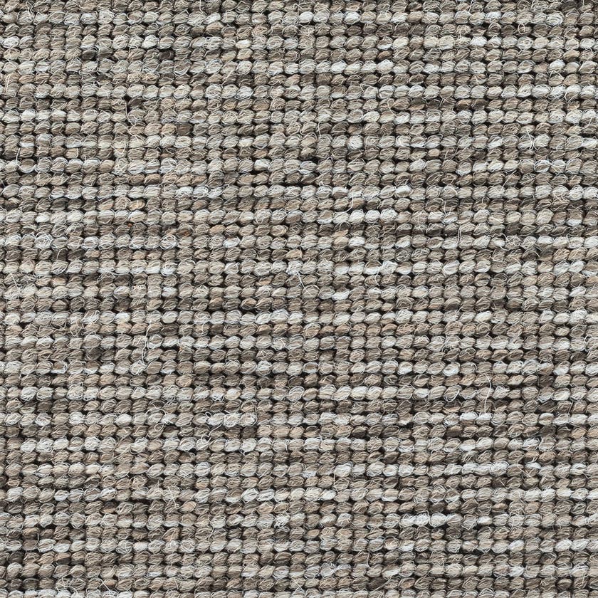 New Prestige Sand Golvabia Textilgolv