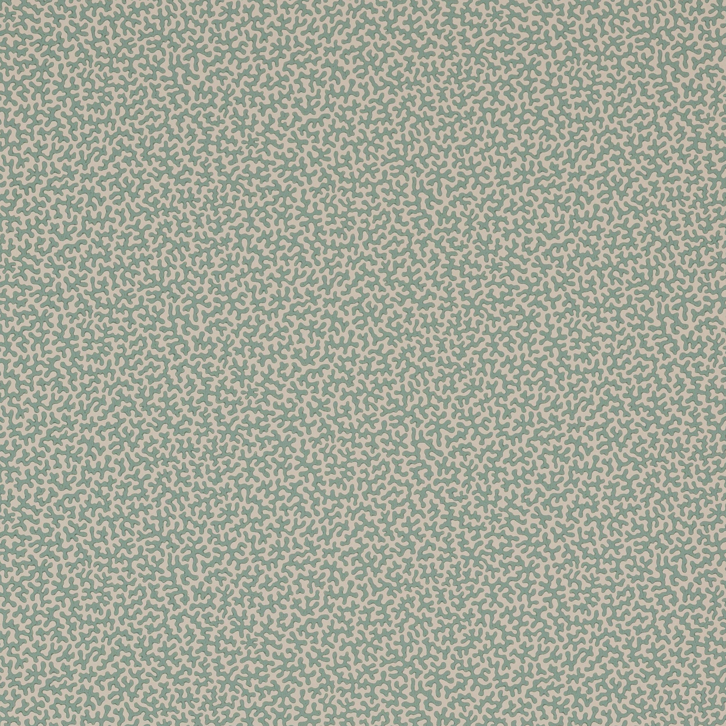 Colefax and Fowler - Wendle Forest Green