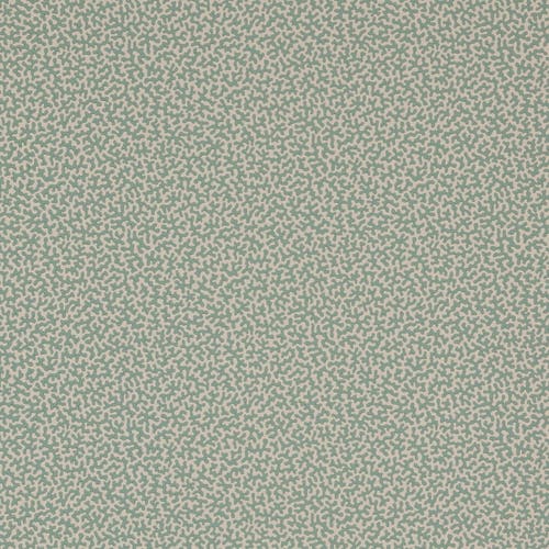 Colefax and Fowler - Wendle Forest Green