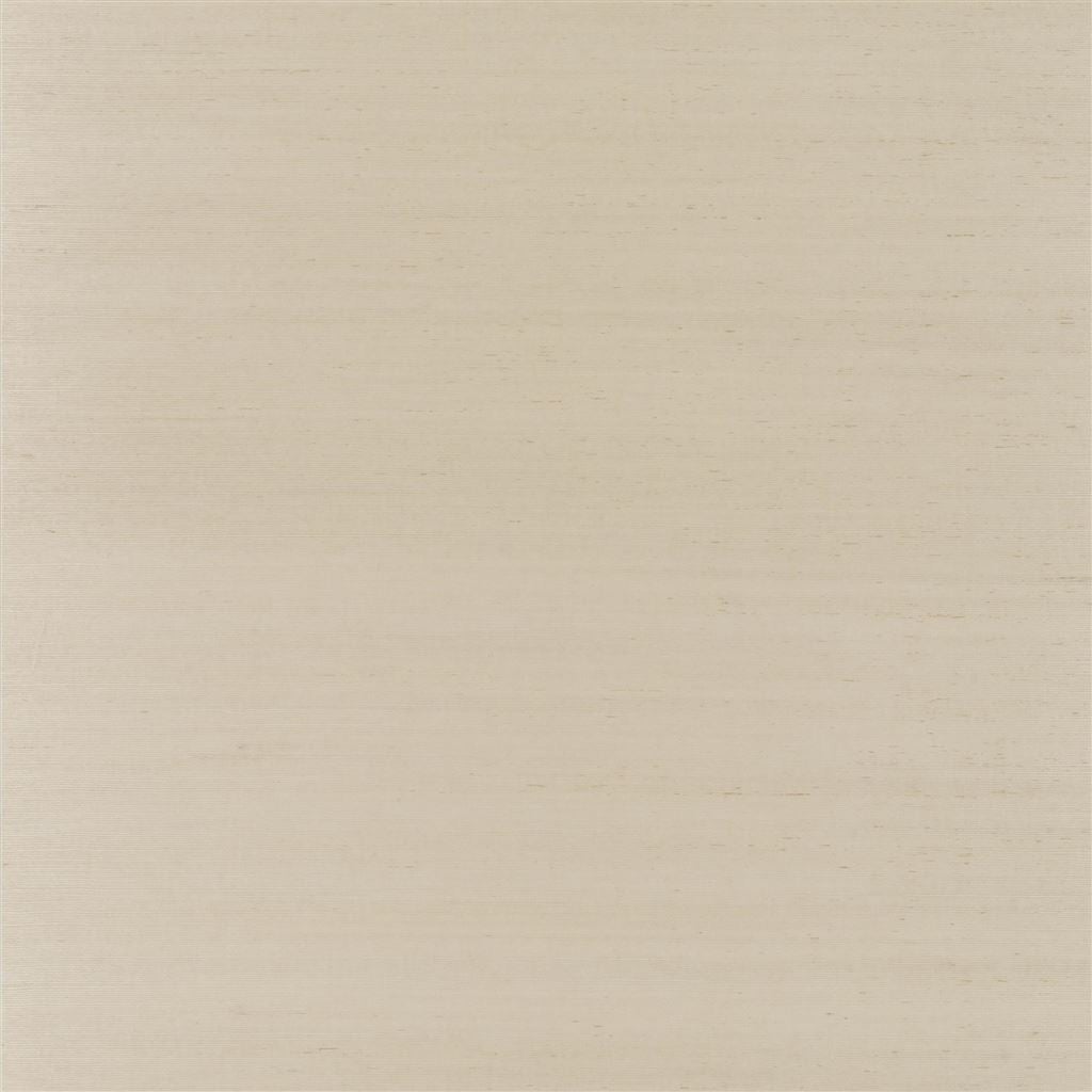 Ralph Lauren - Maslin Weave Bone