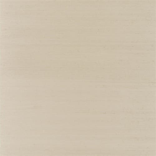 Ralph Lauren - Maslin Weave Bone