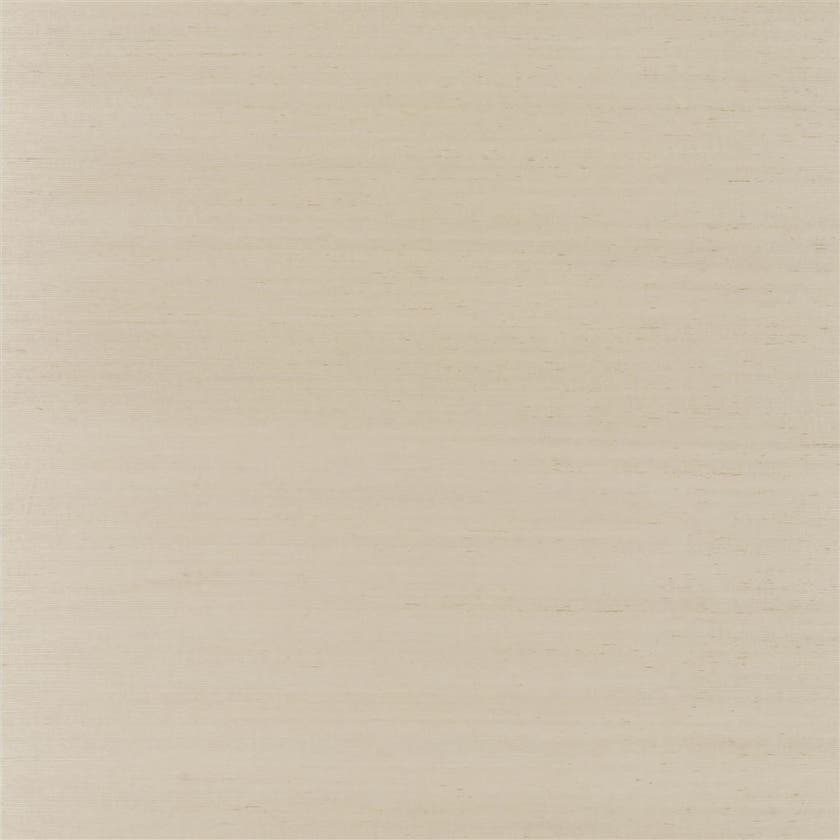 Ralph Lauren - Maslin Weave Bone