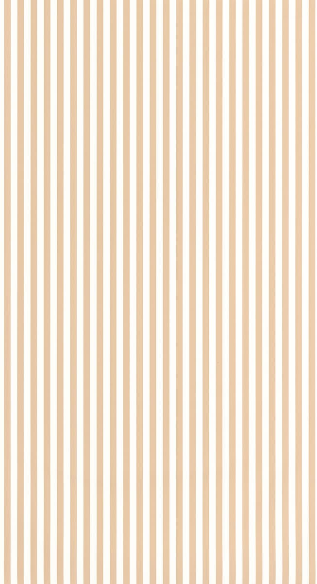 Casadeco - Beige Camel (Outlet)