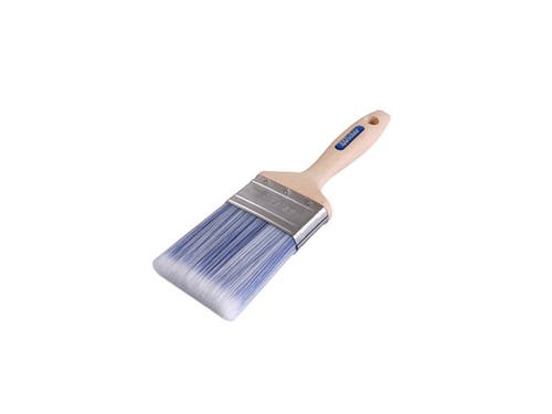 Lackpensel, Superior Pro Max Blue Xtra 70 mm