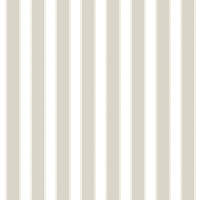 Gottfrid Beige 522-02