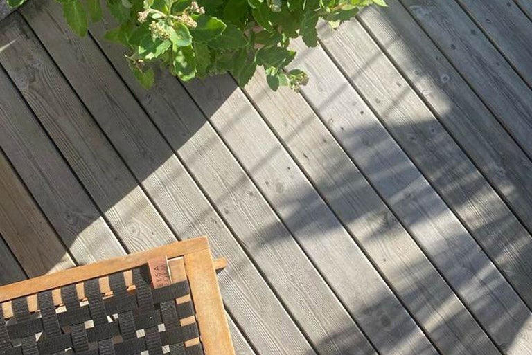 Såpa Altan_Gammaldags trallsåpa.jpg