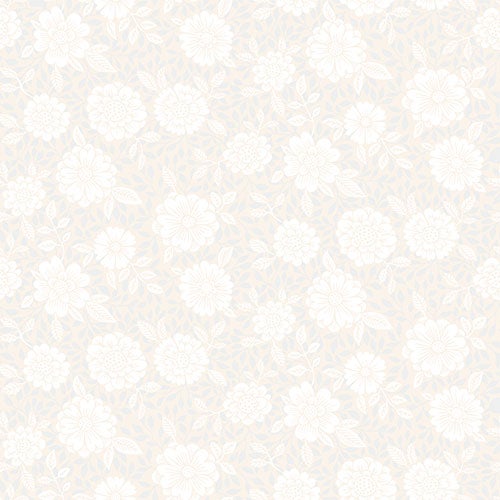 Midbec Tapeter - Lizette - Midbec Skogsgläntan