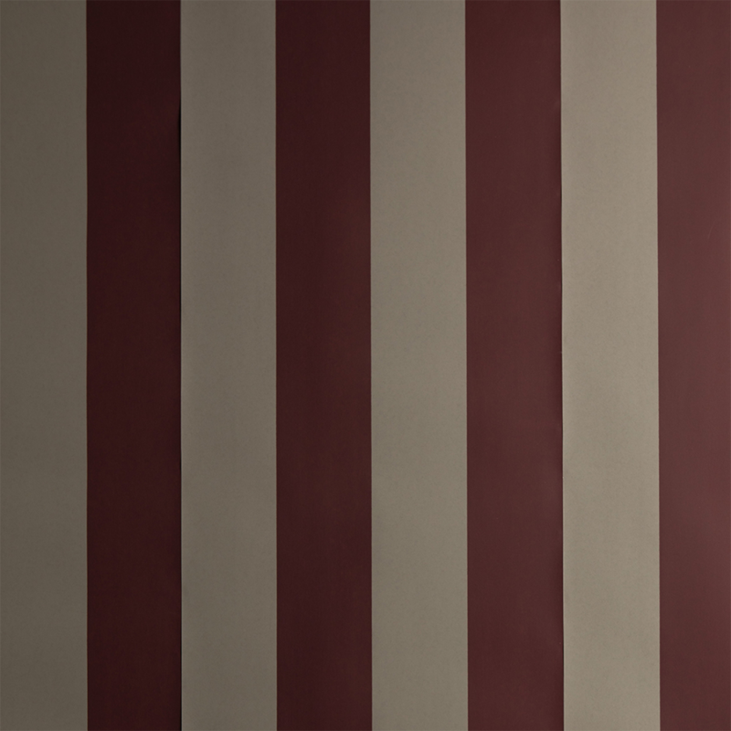 Stripe Forward Red LB1316