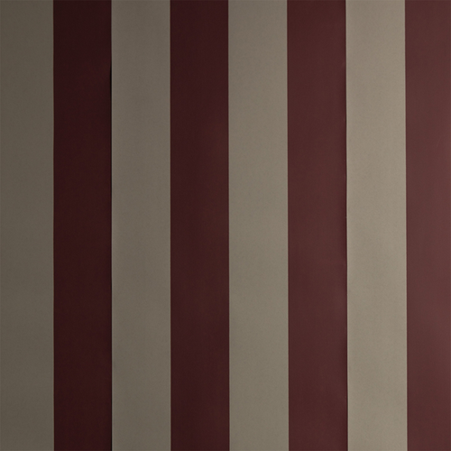 Stripe Forward Red LB1316