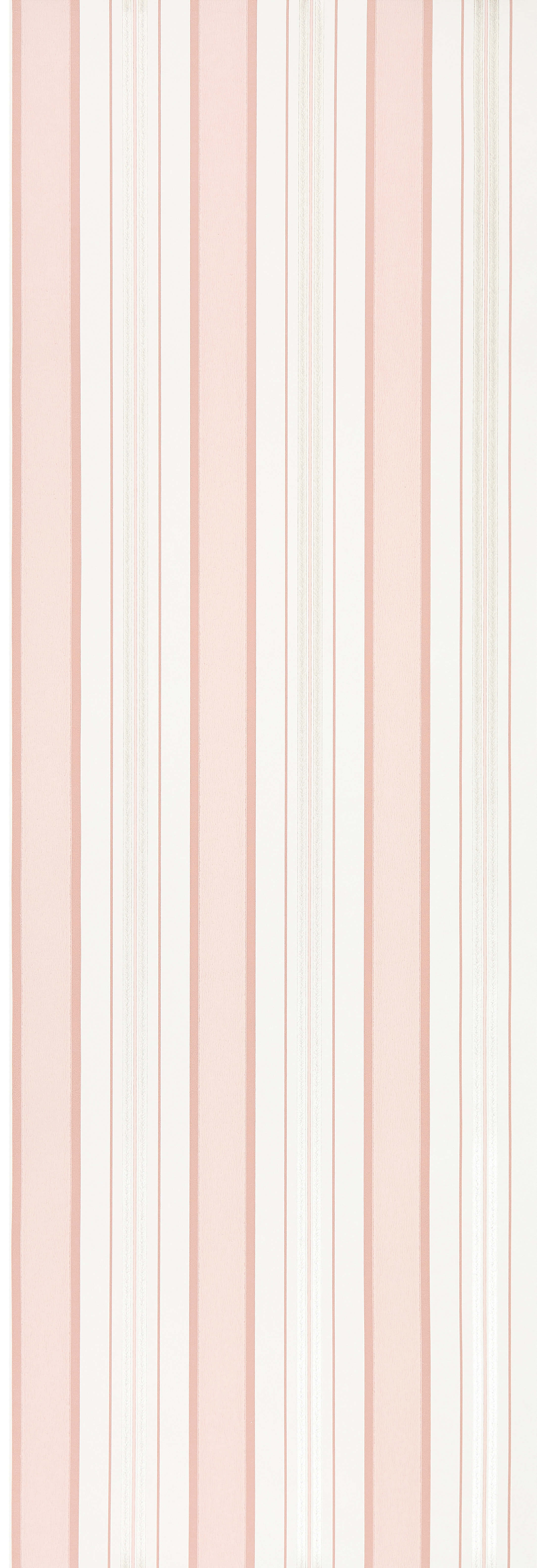 Osborne & Little - Peruzzi Stripe Alberti Peruzzi Stripe Bl