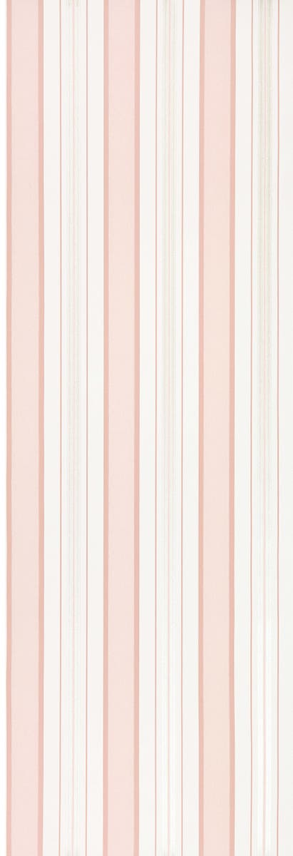 Osborne & Little - Peruzzi Stripe Alberti Peruzzi Stripe Bl