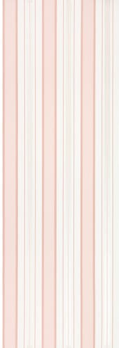 Osborne & Little - Peruzzi Stripe Alberti Peruzzi Stripe Bl
