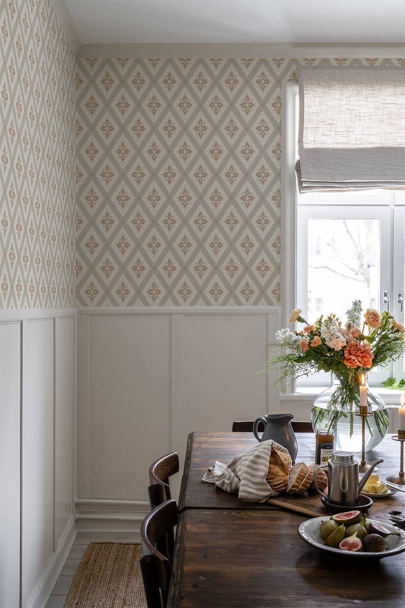 Duro - Astrid Rosa (Outlet)