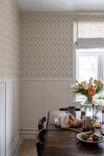 Duro - Astrid Rosa (Outlet)