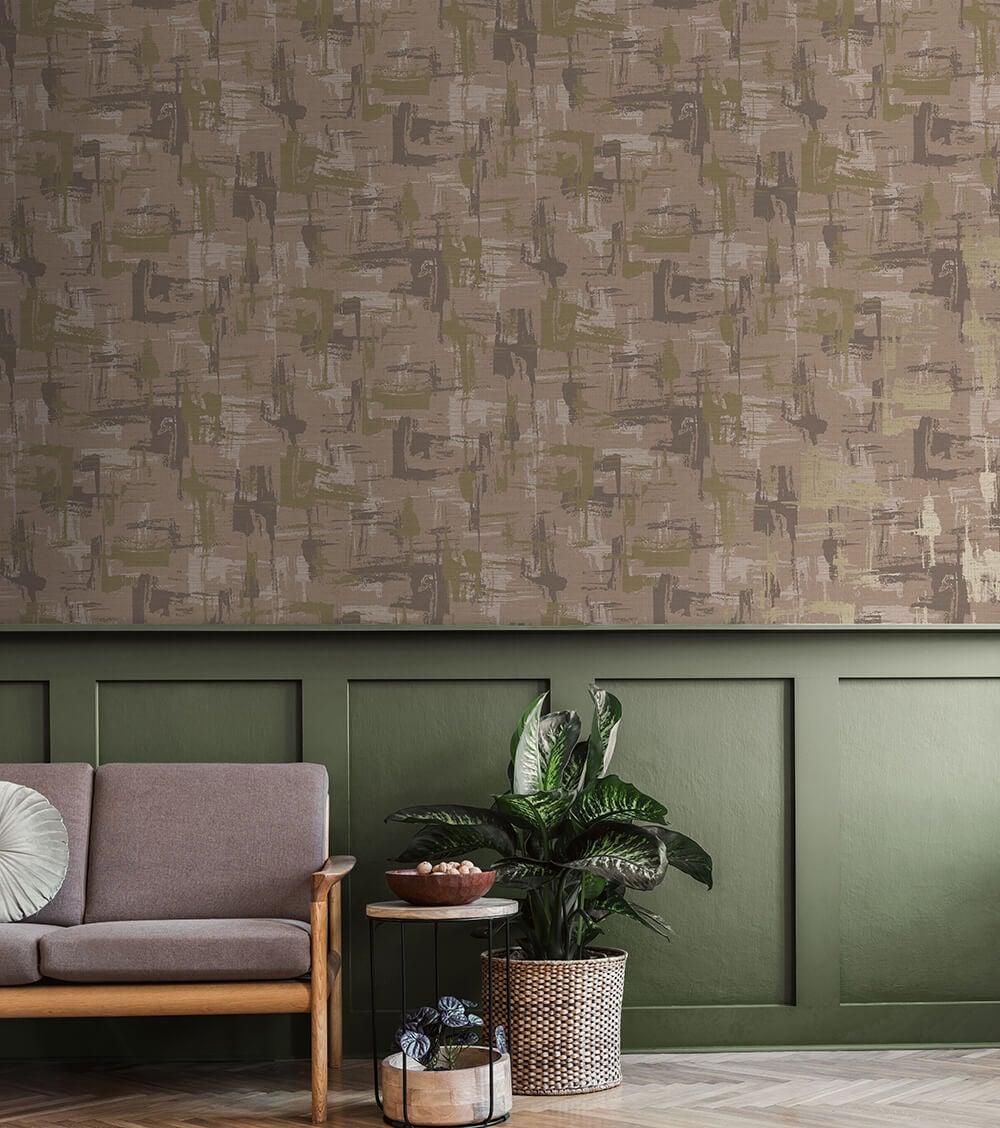 Intrade - The Lost Gardens