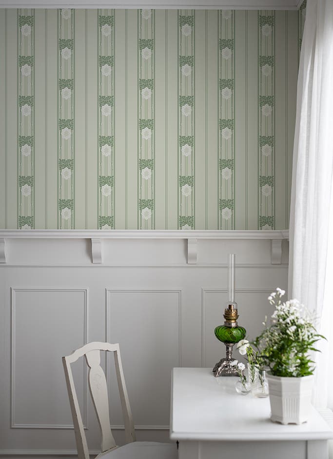 Ramsjö Grön (Outlet)