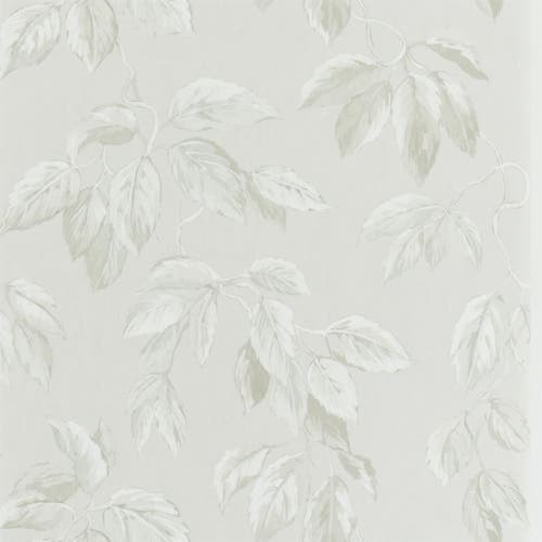 Designers Guild - Jangal Minakari Wallpaper