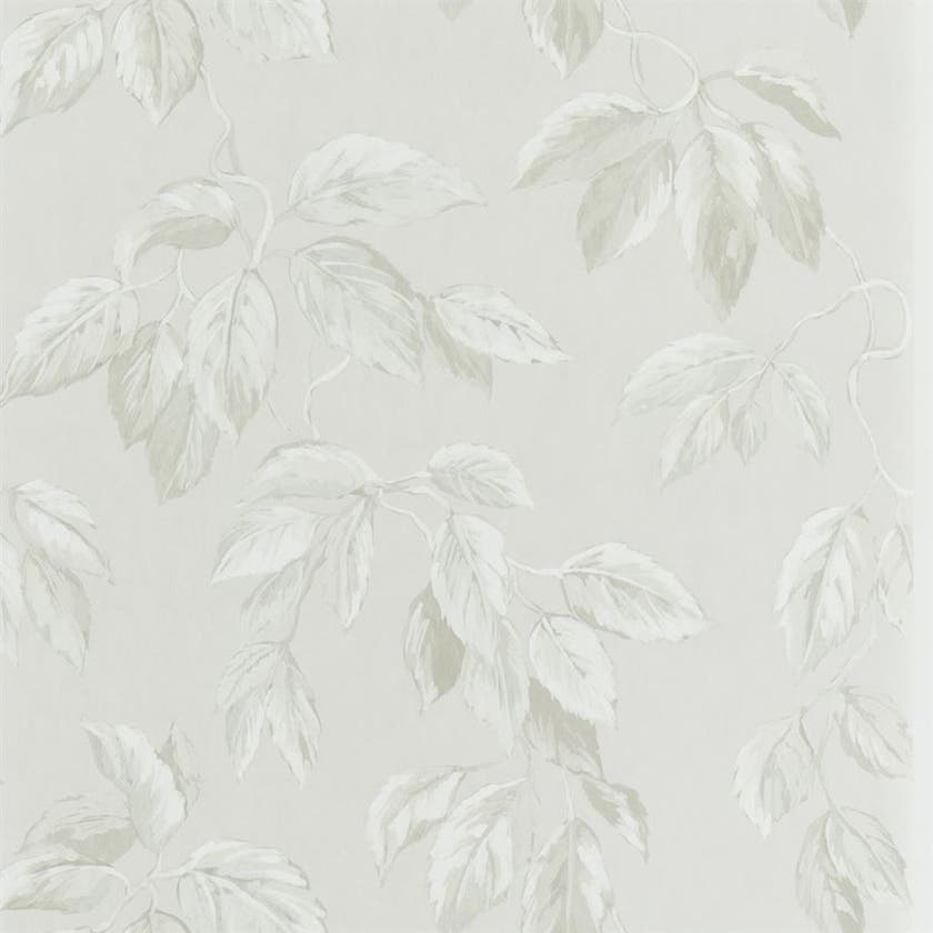 Designers Guild - Jangal Minakari Wallpaper