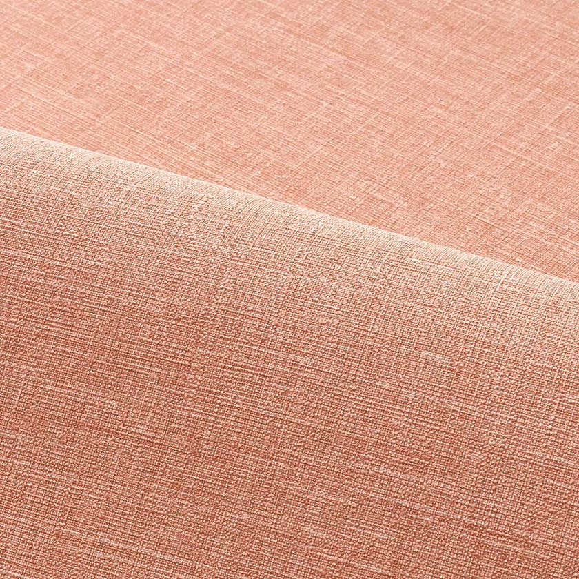 Casamance - Shinok Peau De Pêche Le Lin 3