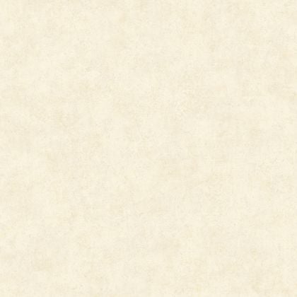 Casadeco - Mur A La Chaux Beige Gres So Color 5