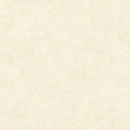 Casadeco - Mur A La Chaux Beige Gres So Color 5