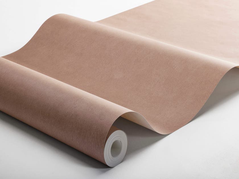 Boråstapeter - Shades Sunstone