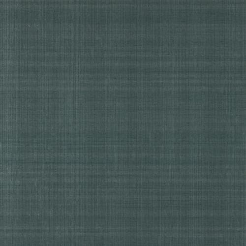 Jane Churchill - Astral Midnight