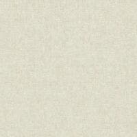 EMPREINTE GREGE EMPREINTE