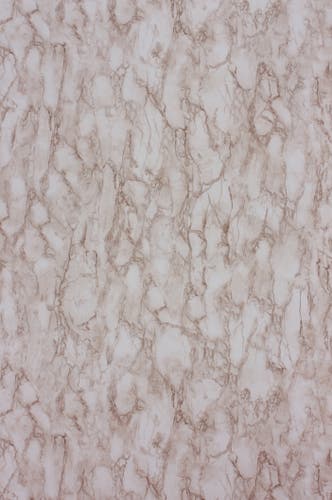 Nina Campbell - Kershaw Nc Fontibre Kershaw Plain