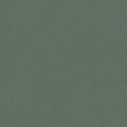 Duro - Sten, Grön Marmor Enfärgad & Randig